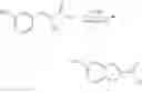 Fig. 1045 - IRE-1α inhibitors