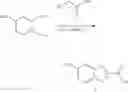 Fig. 1069 - IRE-1α inhibitors