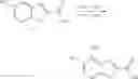Fig. 1071 - IRE-1α inhibitors