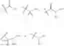 Fig. 11 - IRE-1α inhibitors