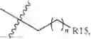 Fig. 12 - IRE-1α inhibitors