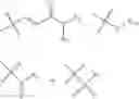 Fig. 121 - IRE-1α inhibitors