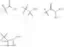 Fig. 13 - IRE-1α inhibitors