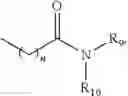 Fig. 136 - IRE-1α inhibitors
