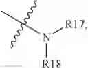 Fig. 14 - IRE-1α inhibitors