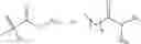 Fig. 151 - IRE-1α inhibitors