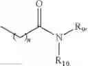 Fig. 155 - IRE-1α inhibitors