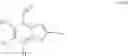 Fig. 158 - IRE-1α inhibitors