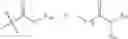 Fig. 159 - IRE-1α inhibitors