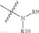 Fig. 16 - IRE-1α inhibitors