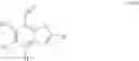 Fig. 166 - IRE-1α inhibitors