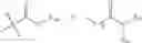 Fig. 167 - IRE-1α inhibitors