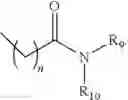 Fig. 178 - IRE-1α inhibitors
