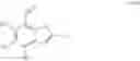 Fig. 182 - IRE-1α inhibitors
