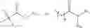 Fig. 183 - IRE-1α inhibitors