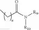 Fig. 187 - IRE-1α inhibitors