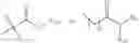 Fig. 191 - IRE-1α inhibitors