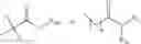 Fig. 199 - IRE-1α inhibitors