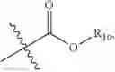 Fig. 201 - IRE-1α inhibitors