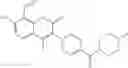 Fig. 207 - IRE-1α inhibitors