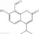 Fig. 210 - IRE-1α inhibitors