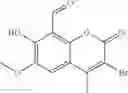 Fig. 211 - IRE-1α inhibitors