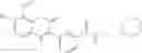 Fig. 216 - IRE-1α inhibitors