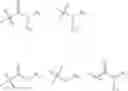 Fig. 22 - IRE-1α inhibitors