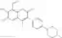 Fig. 229 - IRE-1α inhibitors