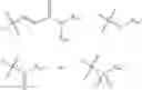 Fig. 23 - IRE-1α inhibitors