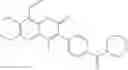 Fig. 231 - IRE-1α inhibitors