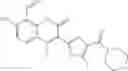 Fig. 232 - IRE-1α inhibitors