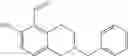 Fig. 233 - IRE-1α inhibitors