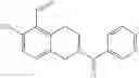 Fig. 236 - IRE-1α inhibitors