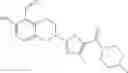 Fig. 237 - IRE-1α inhibitors