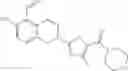Fig. 239 - IRE-1α inhibitors