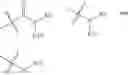 Fig. 24 - IRE-1α inhibitors