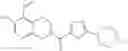 Fig. 243 - IRE-1α inhibitors