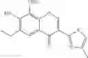 Fig. 244 - IRE-1α inhibitors
