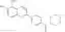 Fig. 246 - IRE-1α inhibitors