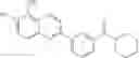 Fig. 248 - IRE-1α inhibitors