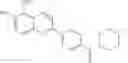 Fig. 252 - IRE-1α inhibitors