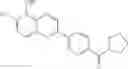 Fig. 253 - IRE-1α inhibitors