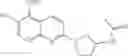 Fig. 256 - IRE-1α inhibitors