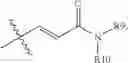 Fig. 26 - IRE-1α inhibitors