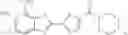 Fig. 261 - IRE-1α inhibitors