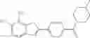 Fig. 262 - IRE-1α inhibitors