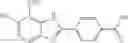 Fig. 263 - IRE-1α inhibitors