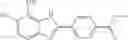 Fig. 264 - IRE-1α inhibitors