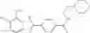 Fig. 265 - IRE-1α inhibitors